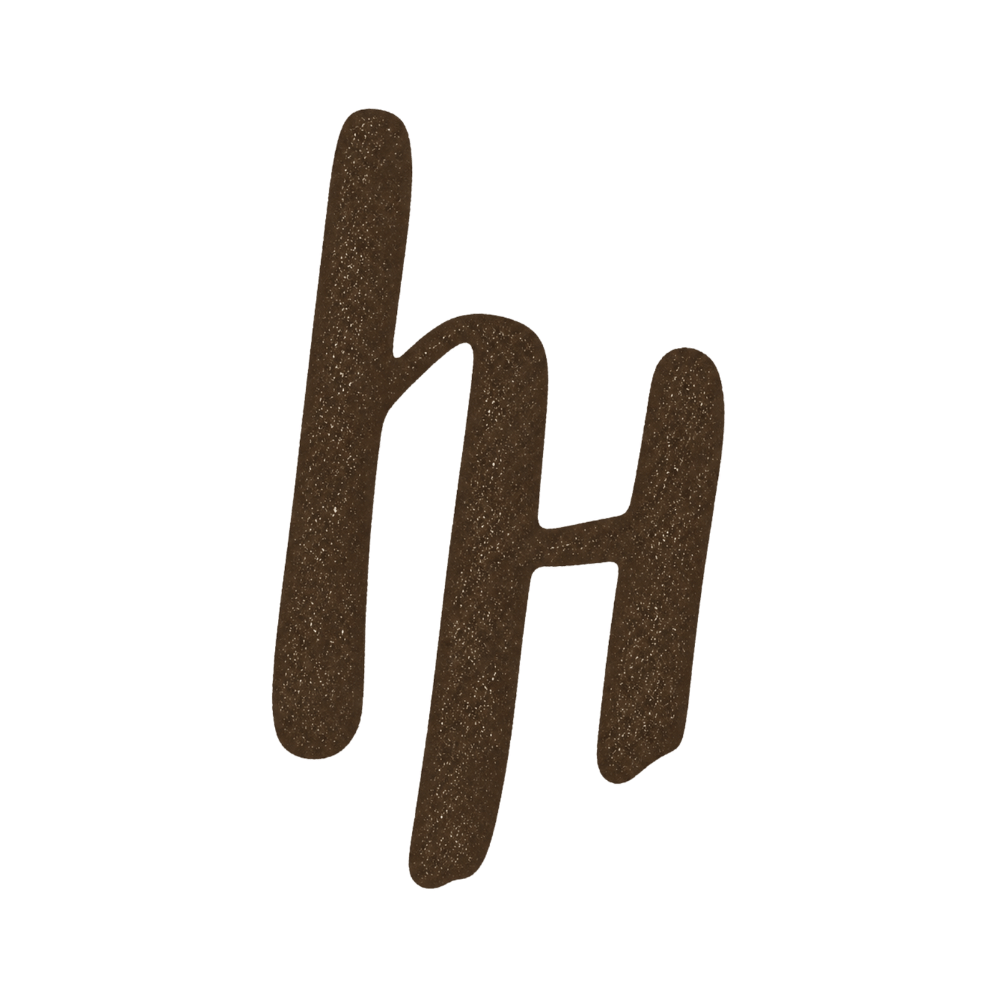 Hello Hoedspruit logo